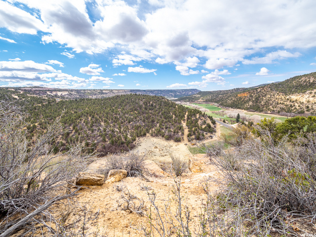 Glendale, UT 84729 — photo 2