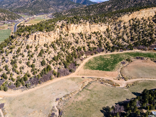 Glendale, UT 84729 — photo 5