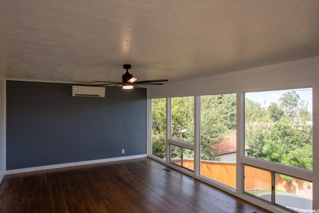 1978 S Bonneview Dr E, Bountiful, UT 84010 — photo 9