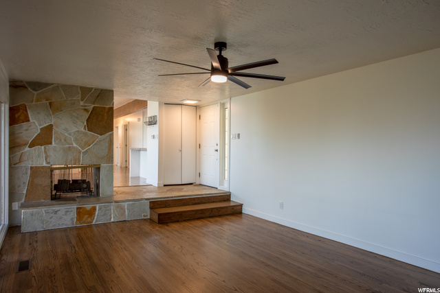 1978 S Bonneview Dr E, Bountiful, UT 84010 — photo 5