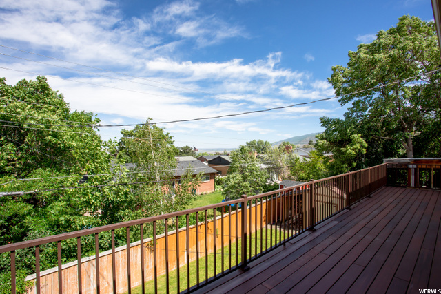 1978 S Bonneview Dr E, Bountiful, UT 84010 — photo 10