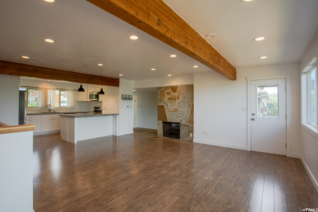 1978 S Bonneview Dr E, Bountiful, UT 84010 — photo 12