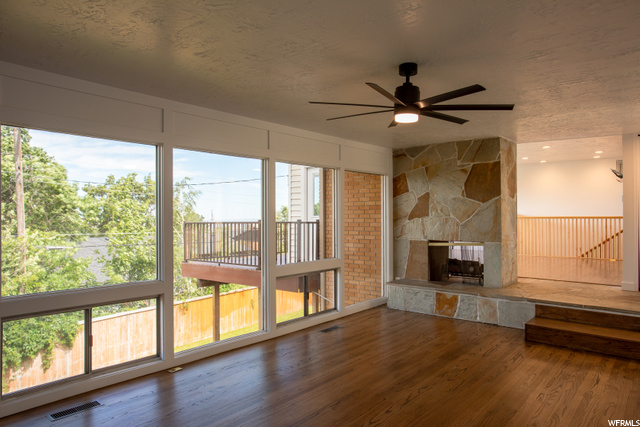 1978 S Bonneview Dr E, Bountiful, UT 84010 — photo 8