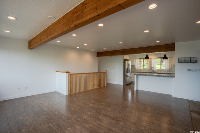 1978 S Bonneview Dr E, Bountiful, UT 84010 — photo 11