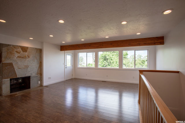 1978 S Bonneview Dr E, Bountiful, UT 84010 — photo 7