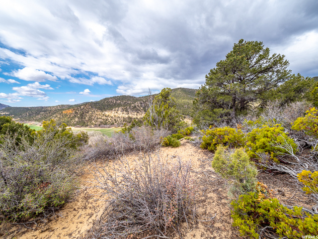 Glendale, UT 84729 — photo 12