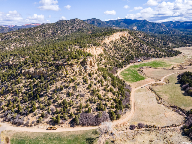 Glendale, UT 84729 — photo 2