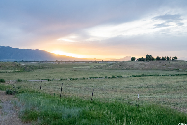 6607 S 800 E, Hyrum, UT 84319 — photo 2