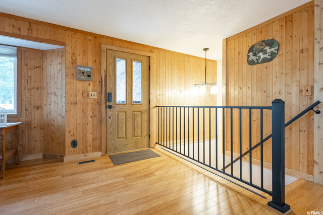 6607 S 800 E, Hyrum, UT 84319 — photo 3