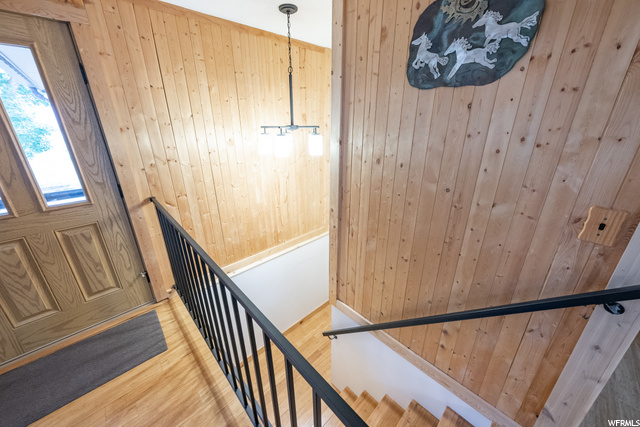 6607 S 800 E, Hyrum, UT 84319 — photo 8