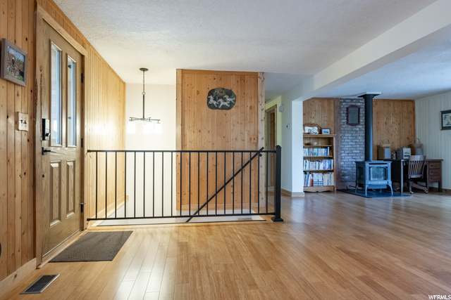 6607 S 800 E, Hyrum, UT 84319 — photo 7