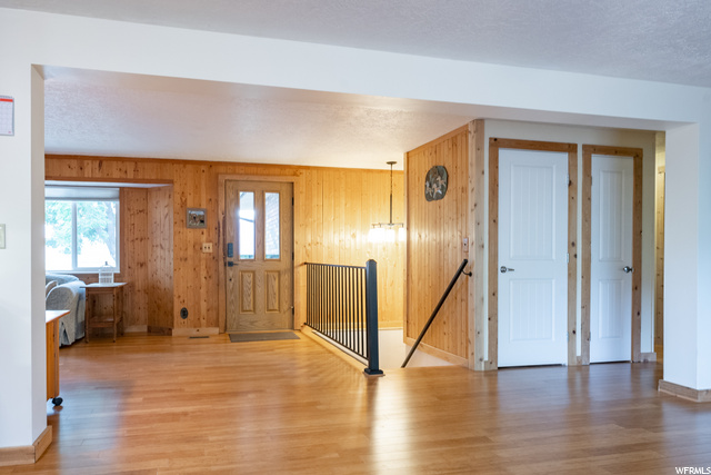 6607 S 800 E, Hyrum, UT 84319 — photo 9