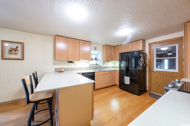 6607 S 800 E, Hyrum, UT 84319 — photo 11