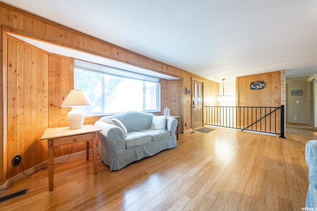 6607 S 800 E, Hyrum, UT 84319 — photo 6