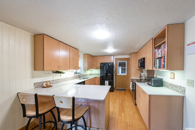 6607 S 800 E, Hyrum, UT 84319 — photo 10