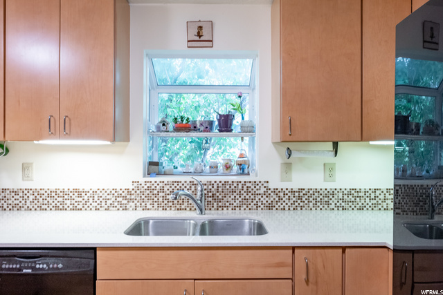 6607 S 800 E, Hyrum, UT 84319 — photo 12