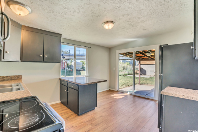 336 Ann St, Clearfield, UT 84015 — photo 5