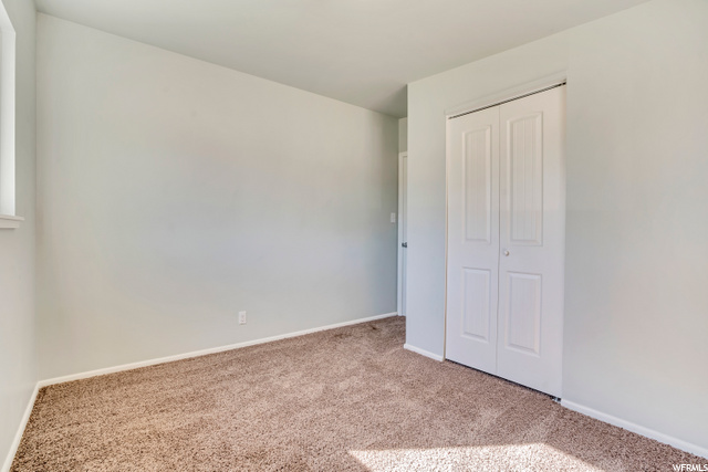 336 Ann St, Clearfield, UT 84015 — photo 7
