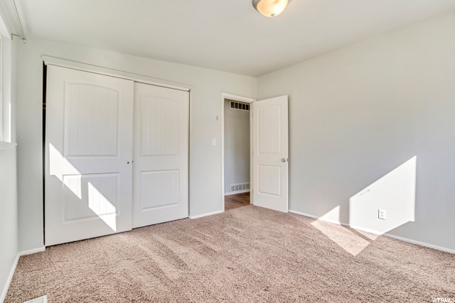 336 Ann St, Clearfield, UT 84015 — photo 11