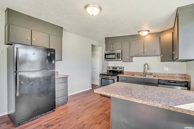 336 Ann St, Clearfield, UT 84015 — photo 6