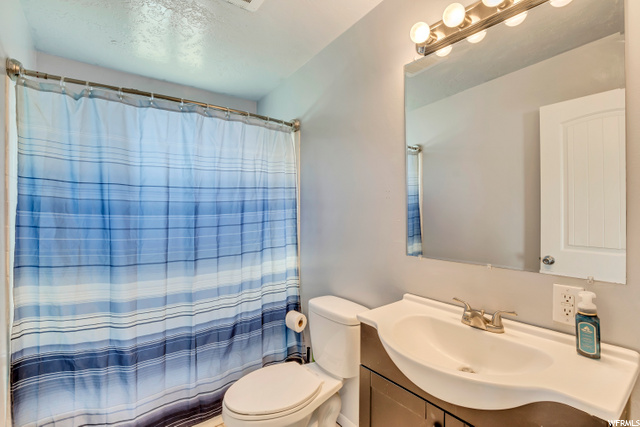 336 Ann St, Clearfield, UT 84015 — photo 9