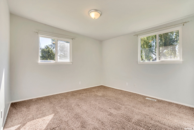 336 Ann St, Clearfield, UT 84015 — photo 12