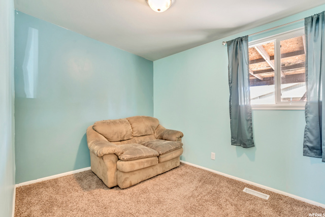 336 Ann St, Clearfield, UT 84015 — photo 10