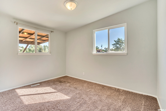 336 Ann St, Clearfield, UT 84015 — photo 8