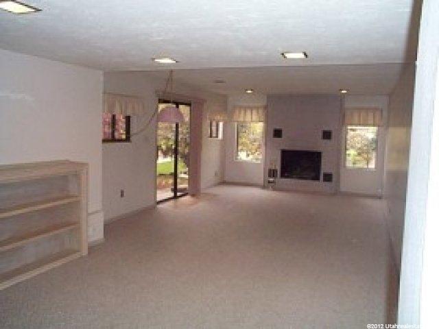421 Saunders St, Murray, UT 84107 — photo 4