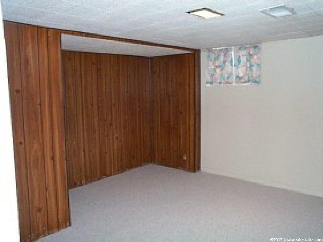 421 Saunders St, Murray, UT 84107 — photo 5