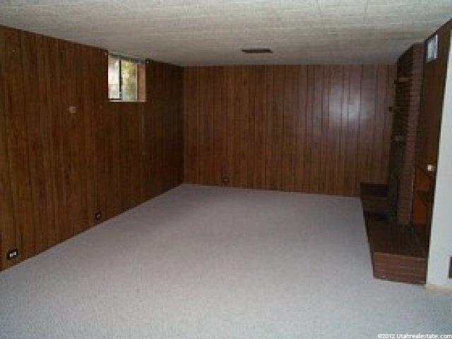 421 Saunders St, Murray, UT 84107 — photo 6