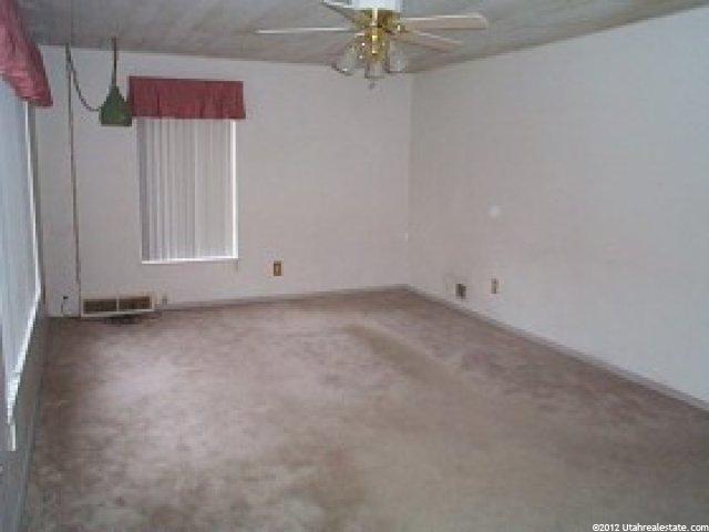 421 Saunders St, Murray, UT 84107 — photo 7