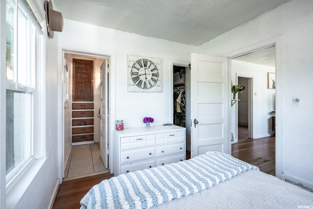 436 N 300 E, Logan, UT 84321 — photo 9