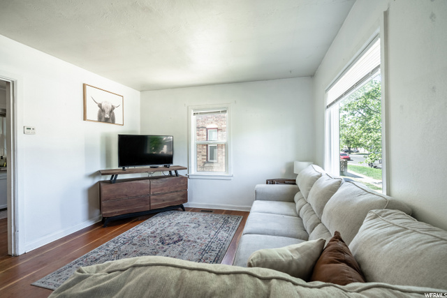 436 N 300 E, Logan, UT 84321 — photo 4