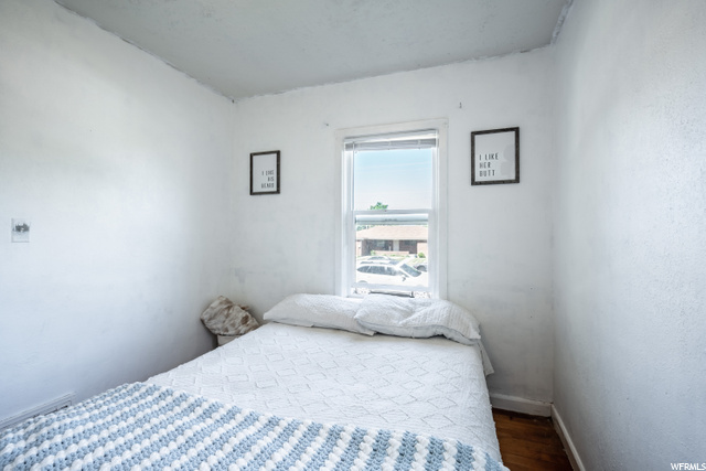 436 N 300 E, Logan, UT 84321 — photo 8