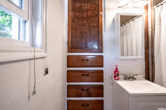 436 N 300 E, Logan, UT 84321 — photo 11