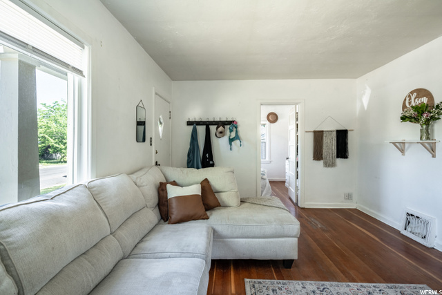 436 N 300 E, Logan, UT 84321 — photo 6