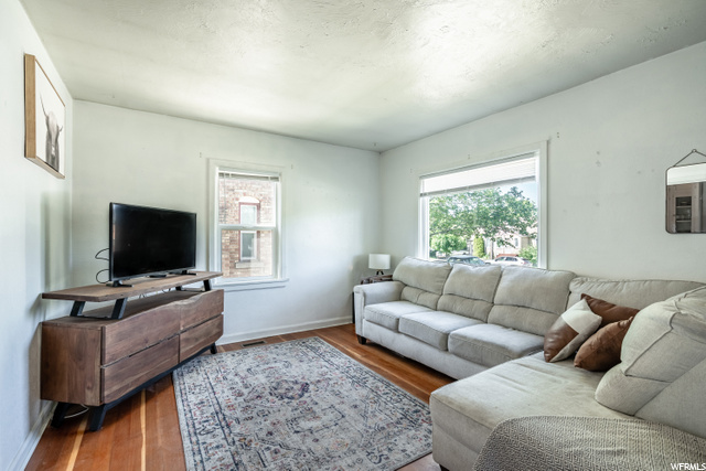 436 N 300 E, Logan, UT 84321 — photo 5