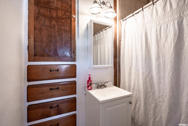 436 N 300 E, Logan, UT 84321 — photo 10