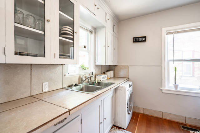 436 N 300 E, Logan, UT 84321 — photo 12