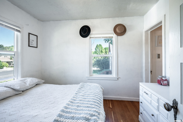 436 N 300 E, Logan, UT 84321 — photo 7