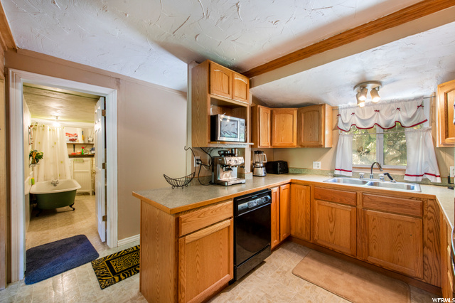 1606 W Spring Ln, Midway, UT 84049 — photo 6