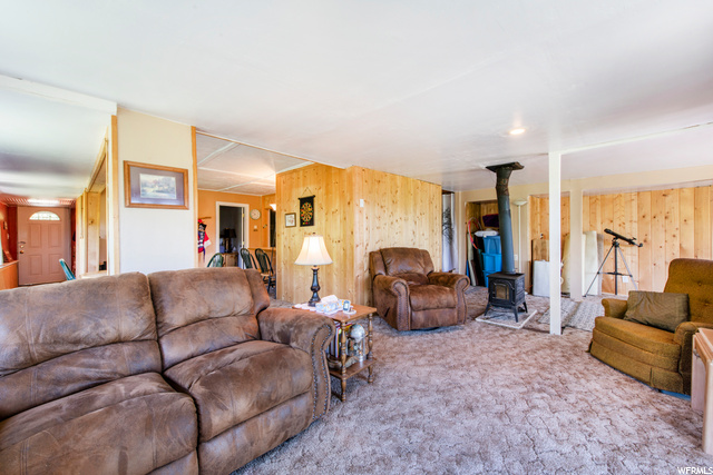 1606 W Spring Ln, Midway, UT 84049 — photo 11