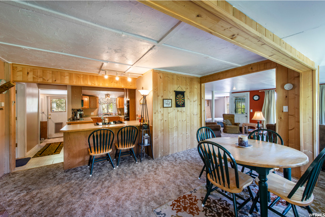 1606 W Spring Ln, Midway, UT 84049 — photo 3