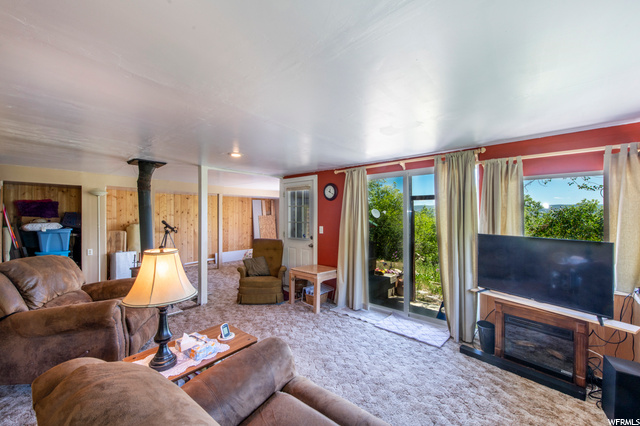 1606 W Spring Ln, Midway, UT 84049 — photo 9