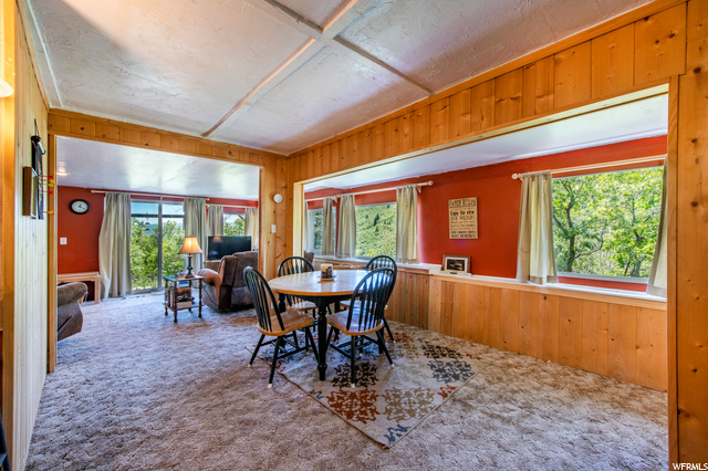 1606 W Spring Ln, Midway, UT 84049 — photo 8