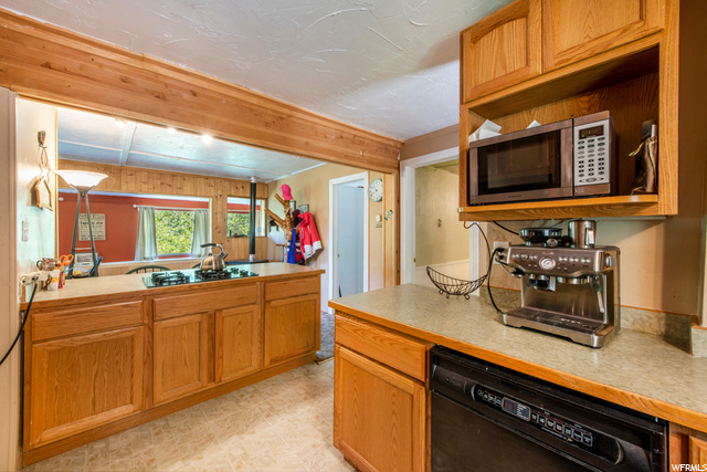1606 W Spring Ln, Midway, UT 84049 — photo 7