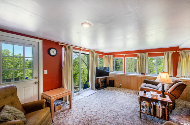 1606 W Spring Ln, Midway, UT 84049 — photo 10