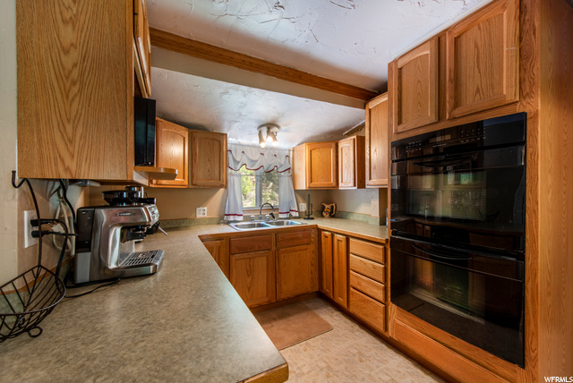 1606 W Spring Ln, Midway, UT 84049 — photo 5