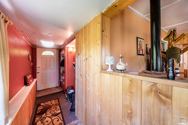 1606 W Spring Ln, Midway, UT 84049 — photo 2